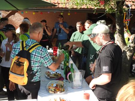 Pomlad v prleških goricah 2017 44